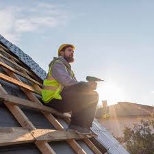 Best Roof Maintenance and Cleaning  in Marlinton, WV